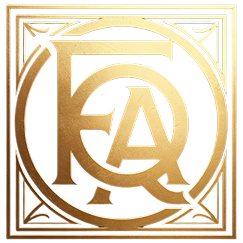 FQA