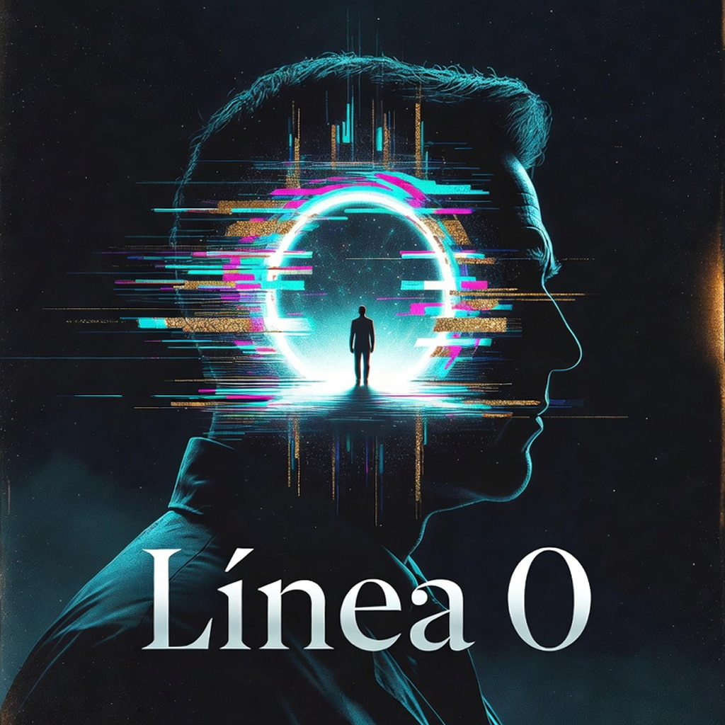 L0