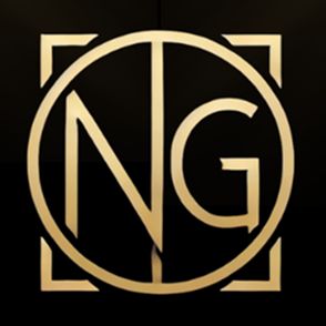 NG